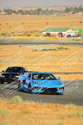 media/Jul-13-2024-Extreme Speed Twilight (Sat) [[c5077d9957]]/Blue Group/Session 3 (Turn 2)/